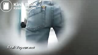 Another porta poo, ScatKings.com Scat Porn 4 ScatKings.com Scat Porn