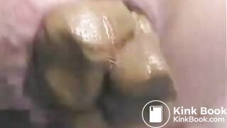 Asian poop compilation, ScatKings.com Scat Porn 2 ScatKings.com Scat Porn
