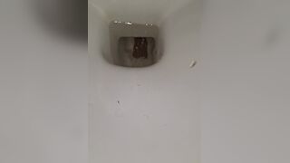 Enormus dump, ScatKings.com Scat Porn 3 ScatKings.com Scat Porn