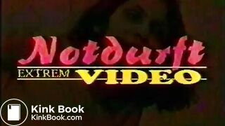 Fae-Notduft-Group, ScatKings.com Scat Porn 24 ScatKings.com Scat Porn
