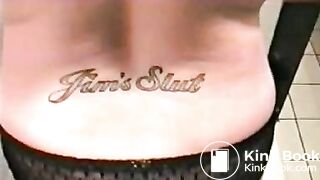 Fel Fae Sewer Sluts, ScatKings.com Scat Porn 11 ScatKings.com Scat Porn