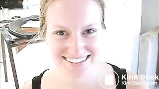 Feona4, ScatKings.com Scat Porn 9 ScatKings.com Scat Porn