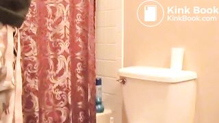 Hi Baby, ScatKings.com Scat Porn 17 ScatKings.com Scat Porn