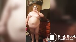 Humiliating Innocent English Fat Shit Slut compilation, ScatKings.com Scat Porn 5 ScatKings.com Scat Porn