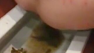 JAX008, ScatKings.com Scat Porn 6 ScatKings.com Scat Porn