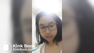 Korean girl poop - video 20, ScatKings.com Scat Porn 4 ScatKings.com Scat Porn