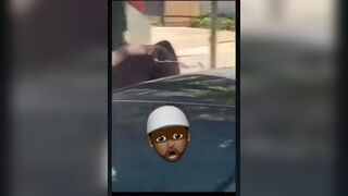 Lady Projectile Shits In Public, ScatKings.com Scat Porn 10 ScatKings.com Scat Porn