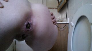 Nice Ass video, ScatKings.com Scat Porn 11 ScatKings.com Scat Porn