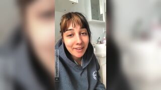 Novia cagando 4, ScatKings.com Scat Porn 3 ScatKings.com Scat Porn