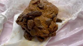 Pawgs big panty poo, ScatKings.com Scat Porn 10 ScatKings.com Scat Porn