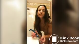 Poop4, ScatKings.com Scat Porn 11 ScatKings.com Scat Porn