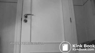 Pooping bricks, ScatKings.com Scat Porn 8 ScatKings.com Scat Porn