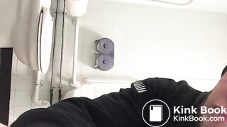 Public poop fun, ScatKings.com Scat Porn 8 ScatKings.com Scat Porn