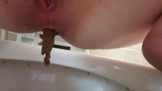 Random Poop Compilation Collective.. - video 14, ScatKings.com Scat Porn 18 ScatKings.com Scat Porn