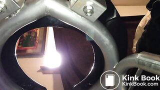 RimDump, ScatKings.com Scat Porn 12 ScatKings.com Scat Porn