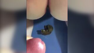 Shitty anal compilation, ScatKings.com Scat Porn 6 ScatKings.com Scat Porn