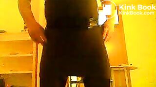 Vídeo35, ScatKings.com Scat Porn 2 ScatKings.com Scat Porn