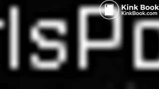 Web Cam Fart, ScatKings.com Scat Porn 5 ScatKings.com Scat Porn