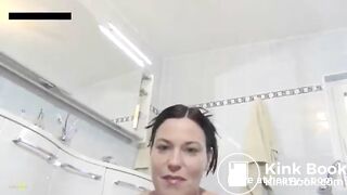 anal shit, ScatKings.com Scat Porn 5 ScatKings.com Scat Porn
