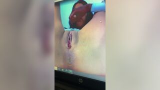cam girl2, ScatKings.com Scat Porn 4 ScatKings.com Scat Porn