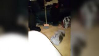 dogshiteating, ScatKings.com Scat Porn 17 ScatKings.com Scat Porn