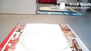 my video, ScatKings.com Scat Porn 7 ScatKings.com Scat Porn