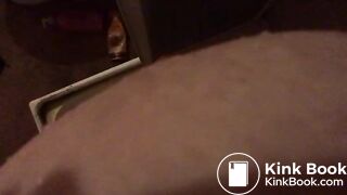 shower shitting, ScatKings.com Scat Porn 2 ScatKings.com Scat Porn