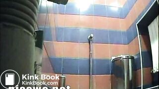 standing drischet, ScatKings.com Scat Porn 15 ScatKings.com Scat Porn