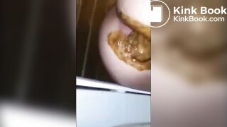 video_164@10-02-2022_02-49-55, ScatKings.com Scat Porn 18 ScatKings.com Scat Porn