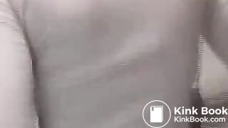 Shitting2, ScatKings.com Scat Porn 8 ScatKings.com Scat Porn